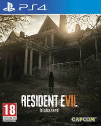 Resident Evil 4 Remake tendrá Efectos de Ray Tracing - Requisitos Oficiales  de PC y Reserva disponible en Steam