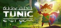 TUNIC : : Videojuegos