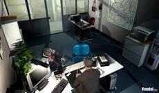 Imagen 1