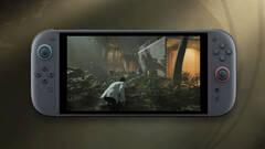 Imagen 1