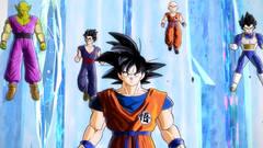 Imagen 1