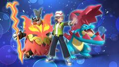 Imagen 1