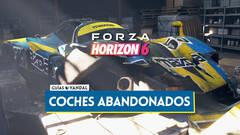 Imagen 1