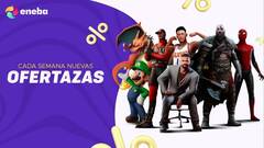 Imagen 1