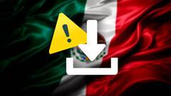 Imagen 1