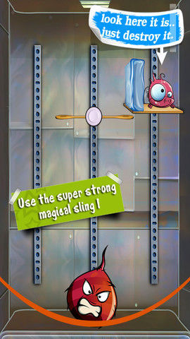 Gratis en la App Store: 25 de julio de 2013 Imagen 5