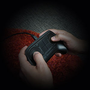Valve anuncia Steam Controller Imagen 3