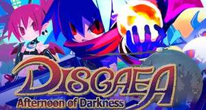 Disgaea: Afternoon of Darkness - Análisis