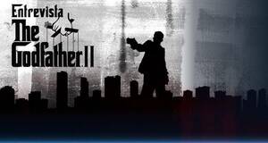 Los cambios de El Padrino 2