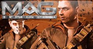 Los retos a la hora de crear MAG