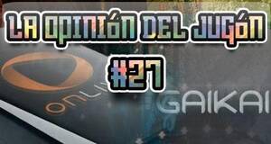La Opinión del Jugón ¿Qué opinas de Onlive/Gaikai y las nuevas tecnologías streaming?
