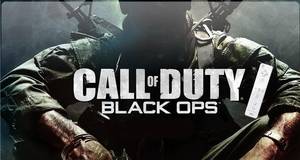 Call of Duty: Black Ops - Anlisis