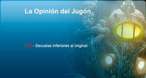 La�Opini�n�del�Jug�n Secuelas inferiores al original