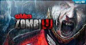 Guía ZombiU