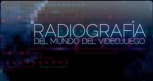 Radiograf�a del mundo del videojuego
