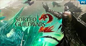 Guild Wars 2
