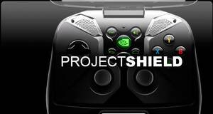 Project SHIELD: La nueva consola de Nvidia