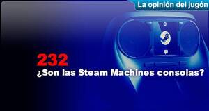 La�Opini�n�del�Jug�n �Son las Steam Machines consolas?