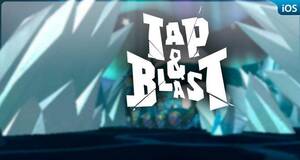 Tap & Blast - Análisis