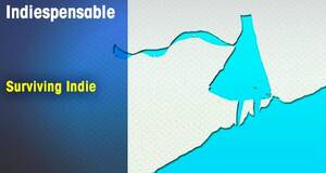 Indiespensable Surviving Indie