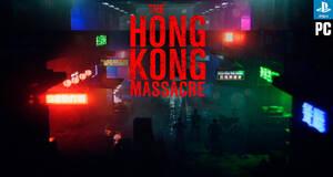 The Hong Kong Massacre - Análisis