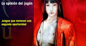 La�Opini�n�del�Jug�n Juegos que merecen una segunda oportunidad