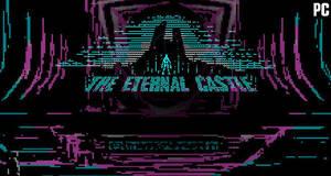The Eternal Castle [Remastered] - Anlisis