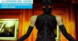 La�Opini�n�del�Jug�n Momentos que rompieron la cuarta pared