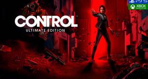 Control - Análisis