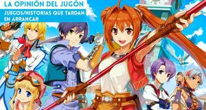 La�Opini�n�del�Jug�n Juegos/historias que tardan en arrancar