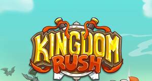 Kingdom Rush - Xbox One