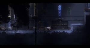 Nocturnal - PC