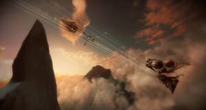 Guns of Icarus Online - PC