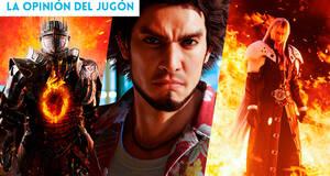 La�Opini�n�del�Jug�n Tu juego m�s esperado de 2024