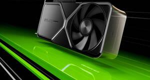 Anlisis NVIDIA GeForce RTX 4070 Super, merece la pena?