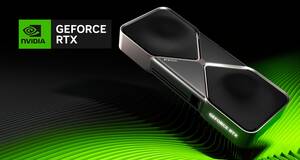 Anlisis NVIDIA GeForce RTX 5090: La IA y DLSS 4 van a cambiar el juego