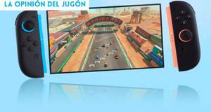 La�Opini�n�del�Jug�n Presentaci�n de Nintendo Switch 2