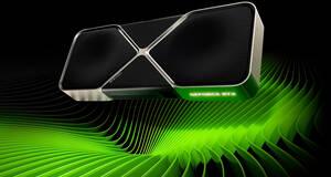 Anlisis NVIDIA GeForce RTX 5080: La IA y el hardware se unen para jugar a 4K, con todo al mximo a ms de 100 FPS