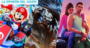 La�Opini�n�del�Jug�n Tu juego m�s esperado de 2025