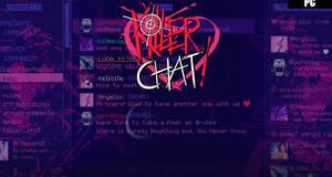 Killer Chat! - Original Edition - An�lisis