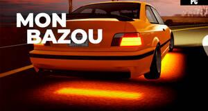 Mon Bazou - An�lisis