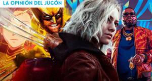 La�Opini�n�del�Jug�n Tu juego m�s esperado de 2026