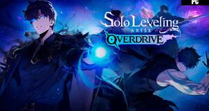 Solo Leveling: Arise Overdrive - An�lisis