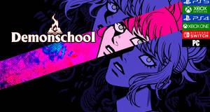 Demonschool - Análisis