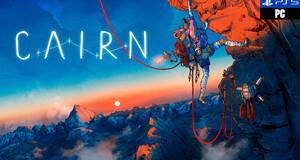 Cairn - An�lisis