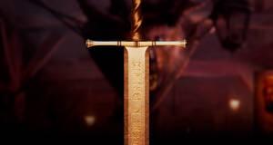 Bladesong - Impresiones