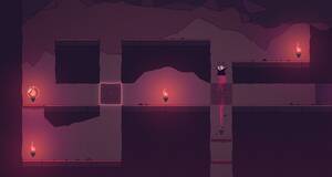 Desvelado - Im�genes y wallpapers