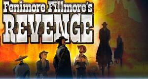 Fenimore Fillmore's Revenge - Análisis