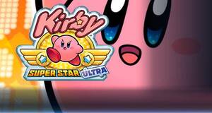 Kirby Superstar Ultra - Videojuego (nds) - Vandal