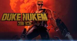 Duke Nukem 3D XBLA - Análisis